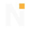 NordPixel logo